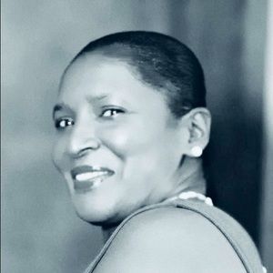 Meet your Posher, Lucina